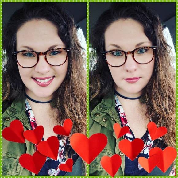 julie_aho